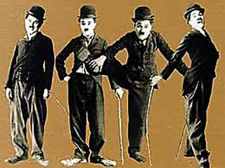 Ч.Чаплиний таяг, малгай 62.500 ам.долларт хүрчээ